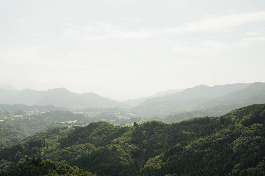 10 Things Only Real Outdoors People Understand (And a Few City Folks Never Will) - RM Outpost