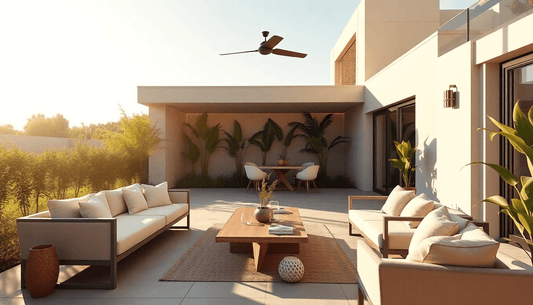 Elevate Your Summer Style with SBRTN Homes' Chic Collection - RM Outpost