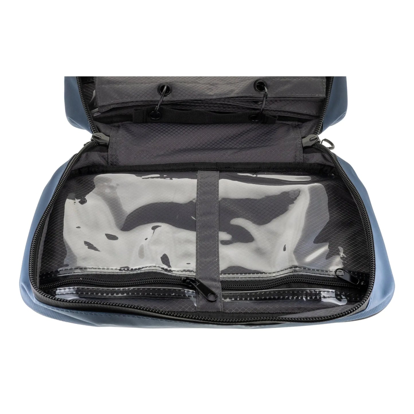 Reaction Tackle Splash Proof Bait Binder and Tackle Storage - New - RM Outpost