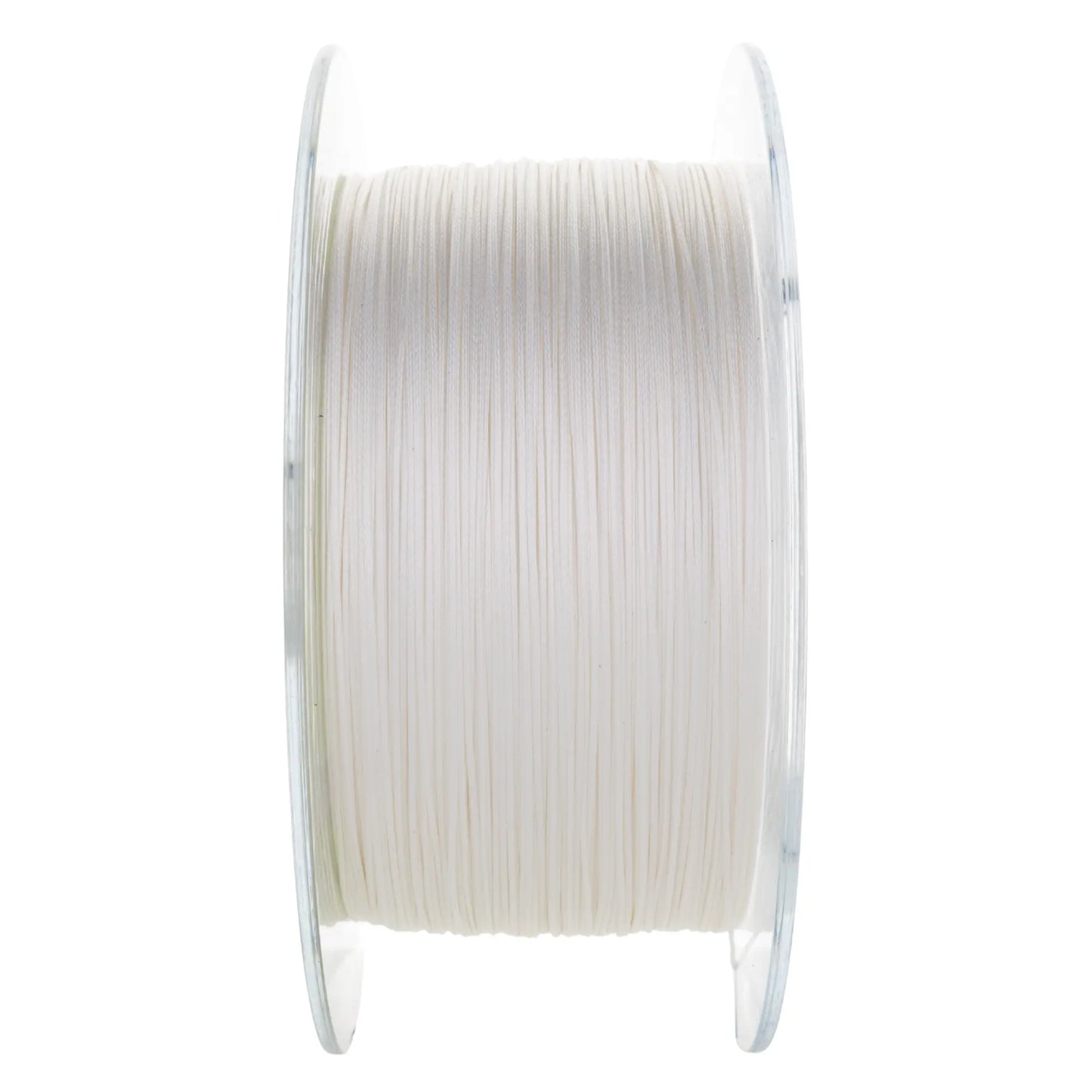 Reaction Tackle Hollow Core - 16 Strand Braided Fishing Line - RM Outpost