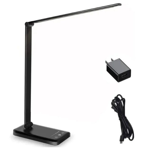 Glow - Flex - Led - Lamp | Shop Sbrtn Homes – Black lighting for decor (1 view)