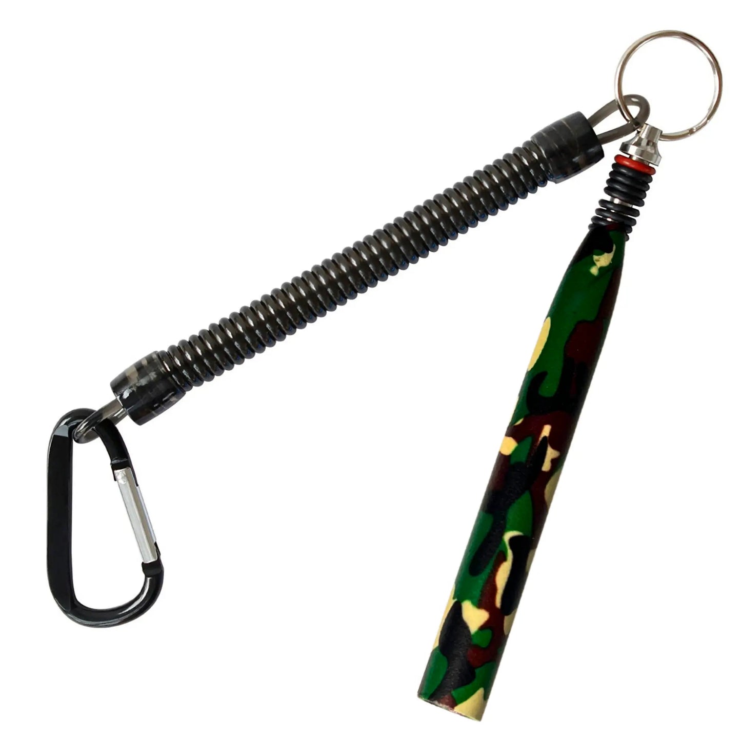 Reaction Tackle Wacky Worm Tools, Sets and Kits - RM Outpost