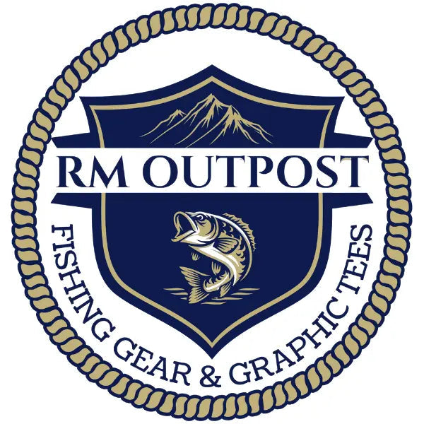 RM Outpost -Gift-Card RM Outpost