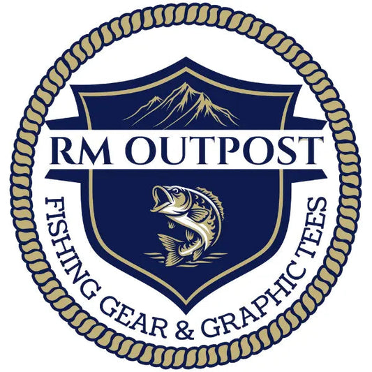 RM Outpost -Gift-Card RM Outpost