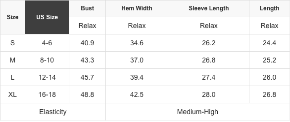 Alana Western Geometric Patterned Crew Neck Knitted Sweater – Light French Beige Sweaters & Cardigans/Sweaters for Shopify Collective (9 view)