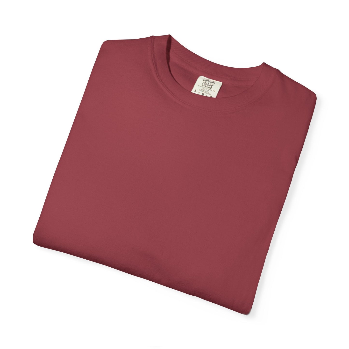 Charming Duck Skeleton Tee, Cute Graphic T-Shirt, Quirky Unisex Apparel, Perfect for Halloween and Everyday Wear – Red T-Shirt for Casual Everyday Wear (32 view)