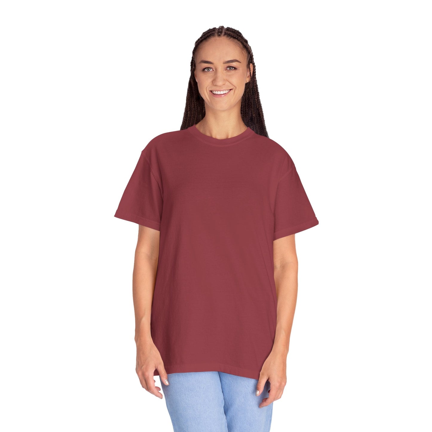 Charming Duck Skeleton Tee, Cute Graphic T-Shirt, Quirky Unisex Apparel, Perfect for Halloween and Everyday Wear – Red T-Shirt for Casual Everyday Wear (33 view)