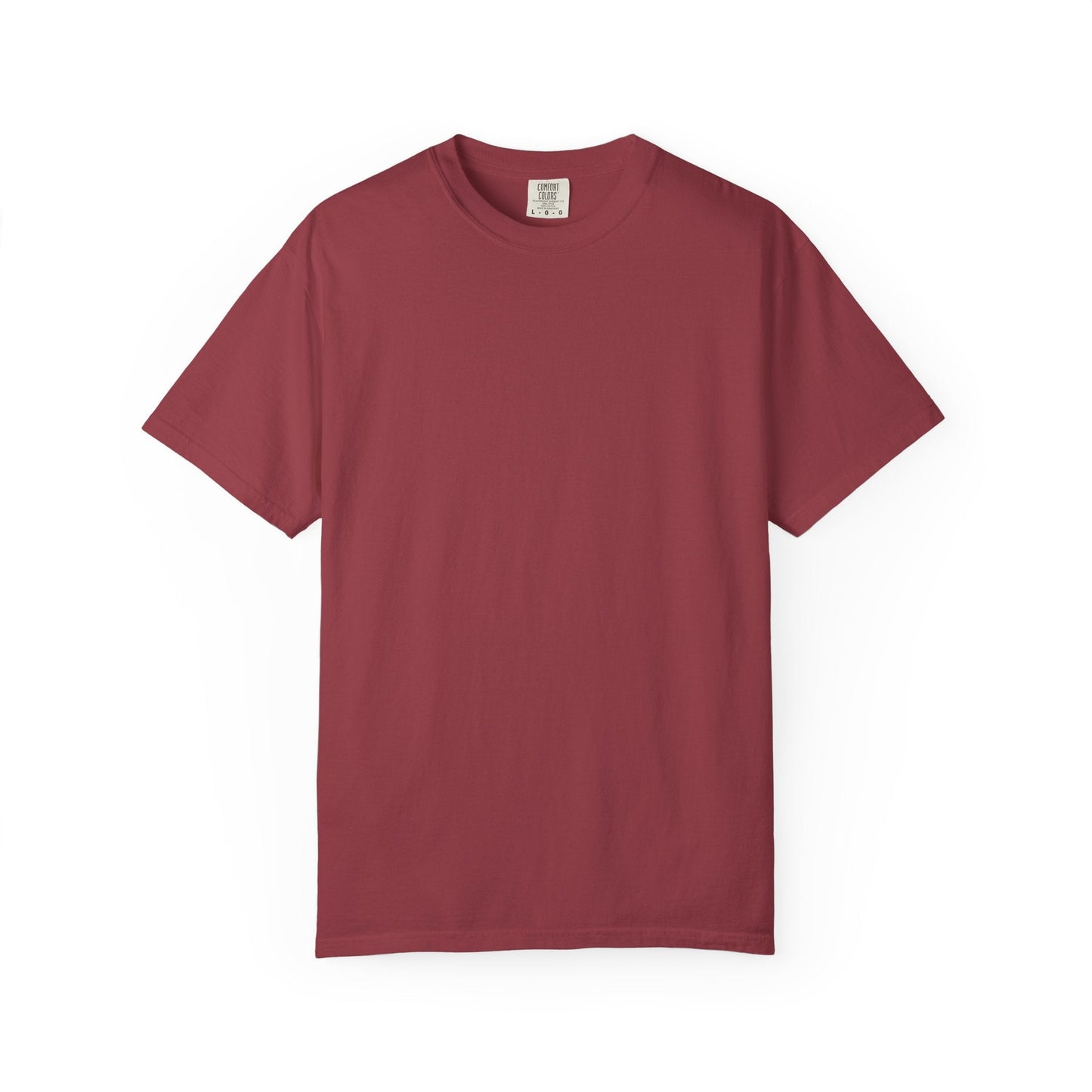 Charming Duck Skeleton Tee, Cute Graphic T-Shirt, Quirky Unisex Apparel, Perfect for Halloween and Everyday Wear – Chili T-Shirt for Casual Everyday Wear (8 view)