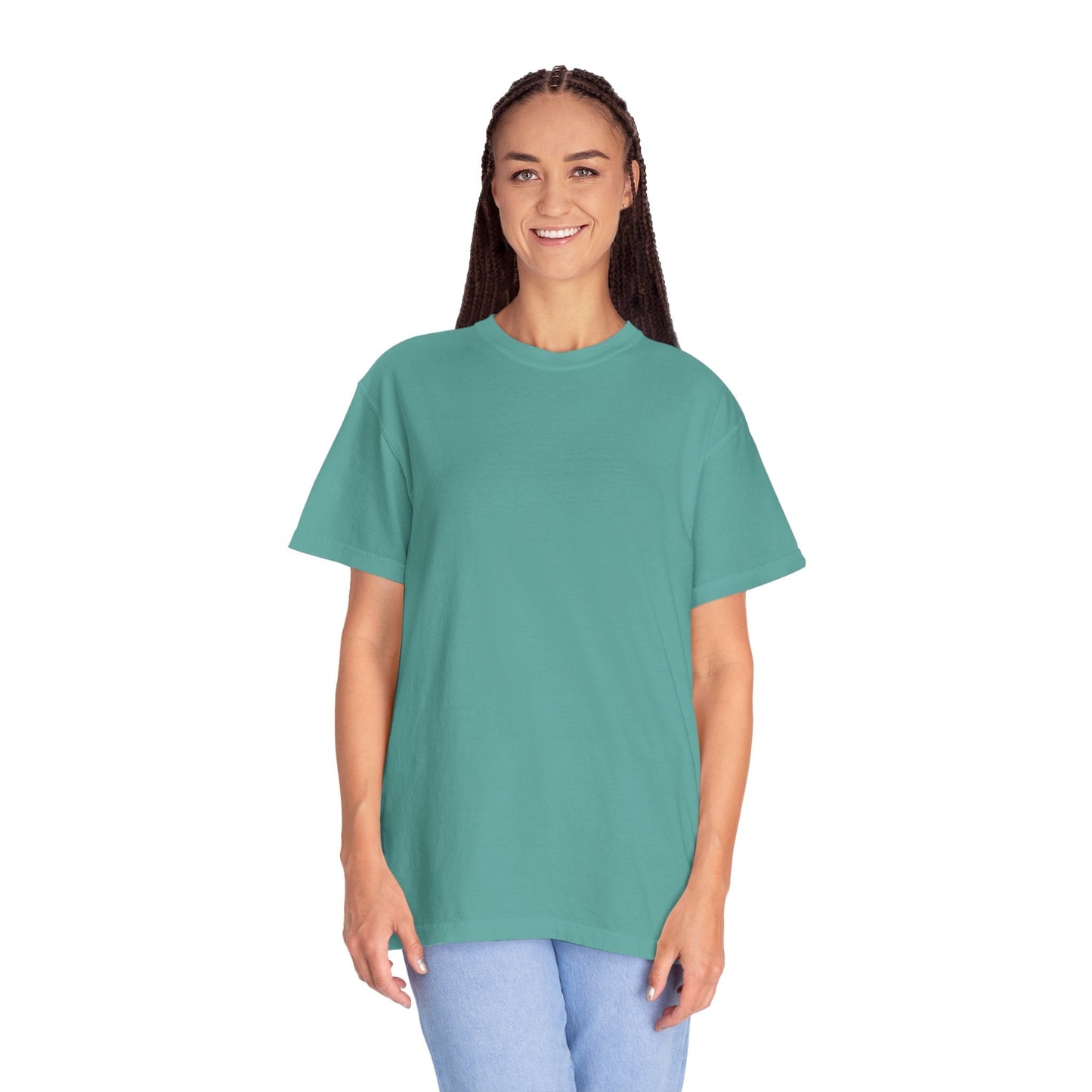 Charming Duck Skeleton Tee, Cute Graphic T-Shirt, Quirky Unisex Apparel, Perfect for Halloween and Everyday Wear – Red T-Shirt for Casual Everyday Wear (15 view)