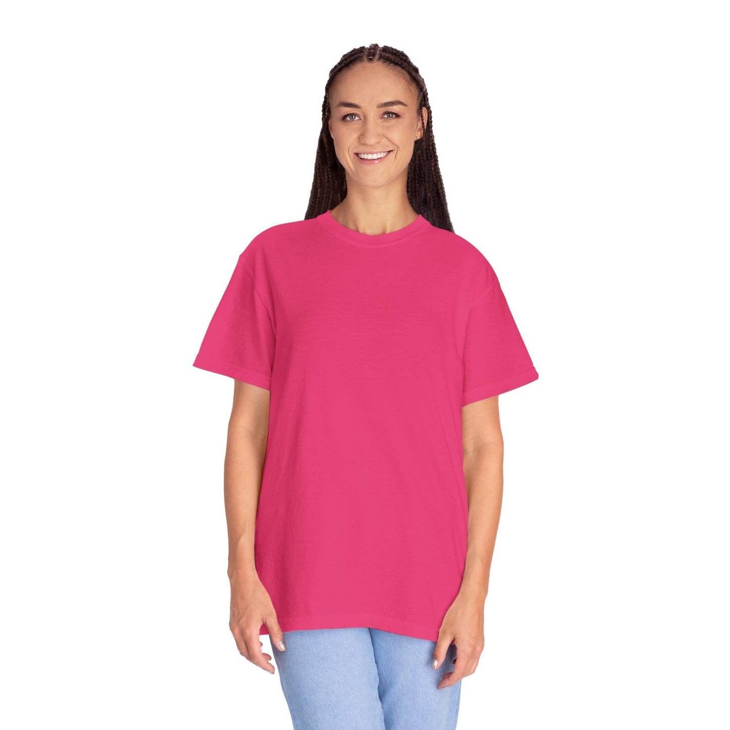 Charming Duck Skeleton Tee, Cute Graphic T-Shirt, Quirky Unisex Apparel, Perfect for Halloween and Everyday Wear – Red T-Shirt for Casual Everyday Wear (24 view)