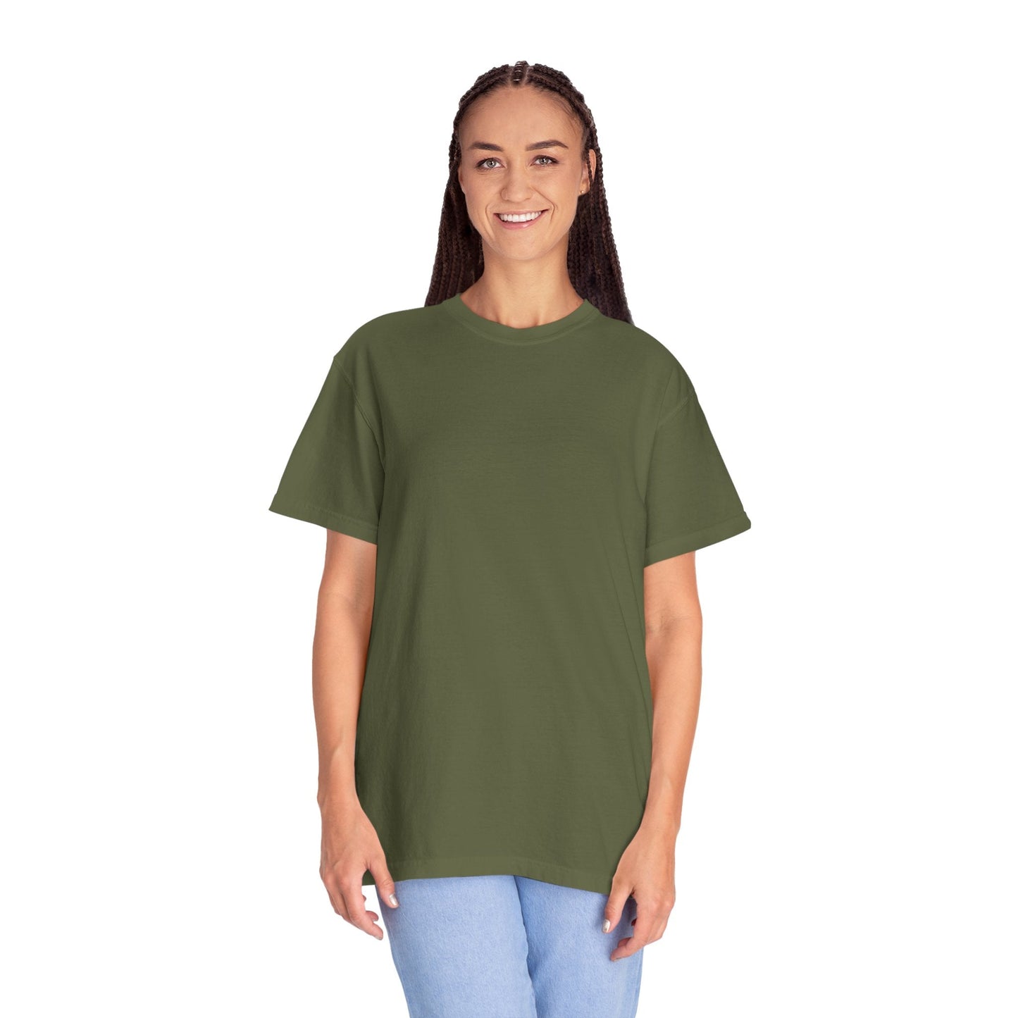 Charming Duck Skeleton Tee, Cute Graphic T-Shirt, Quirky Unisex Apparel, Perfect for Halloween and Everyday Wear – Red T-Shirt for Casual Everyday Wear (12 view)