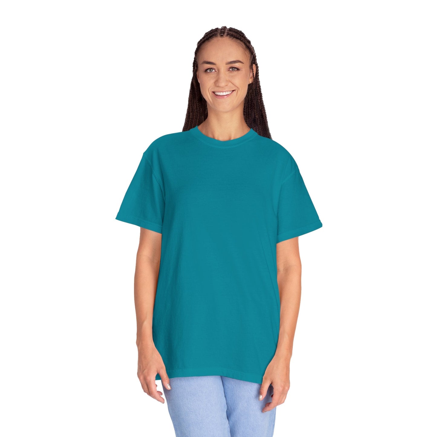 Charming Duck Skeleton Tee, Cute Graphic T-Shirt, Quirky Unisex Apparel, Perfect for Halloween and Everyday Wear – Red T-Shirt for Casual Everyday Wear (18 view)