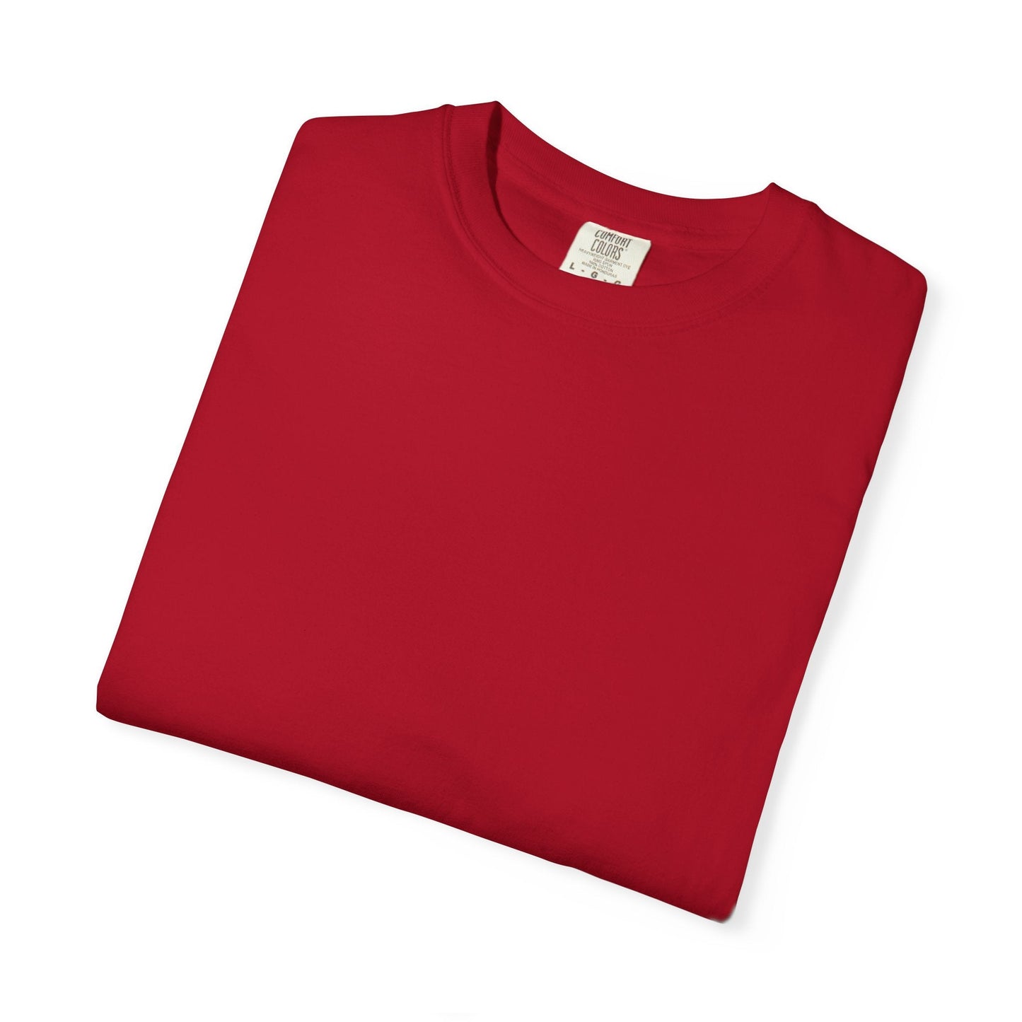 Charming Duck Skeleton Tee, Cute Graphic T-Shirt, Quirky Unisex Apparel, Perfect for Halloween and Everyday Wear – Red T-Shirt for Casual Everyday Wear (35 view)