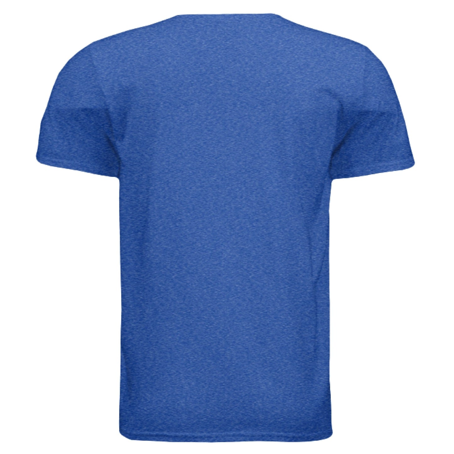 Florida Gator Flag Tee – Southern Pride & American Spirit | RM Outpost Apparel – HEATHER ROYAL T-Shirt for American Flag (18 view)