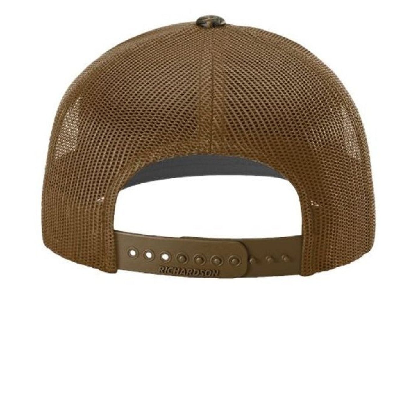 Hunt Fish Chill “Bear Food” Hat – Realtree® Camo Trucker Cap | Outdoor Humor Snapback – Realtree Max 7/ Buck Hats for Apparel (16 view)
