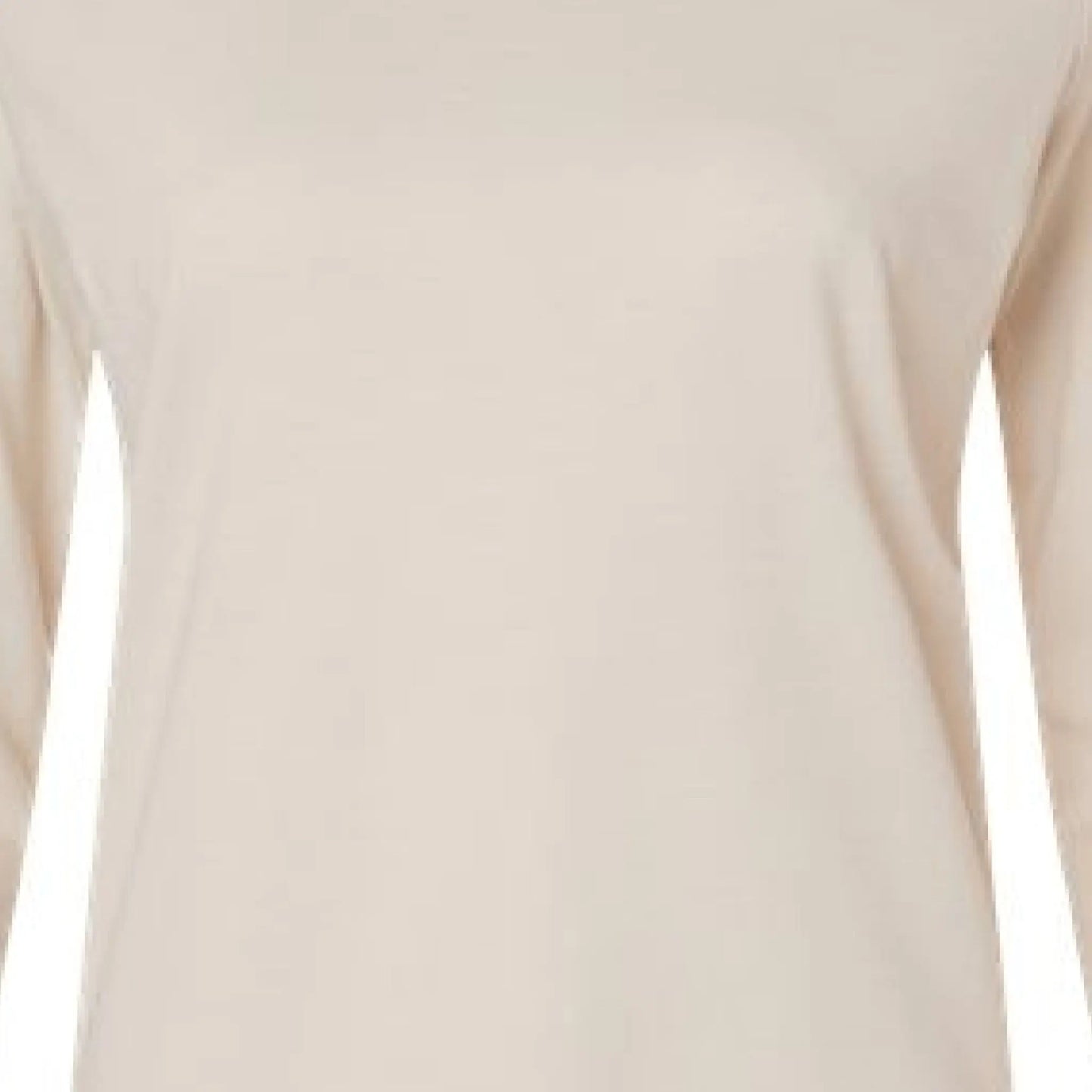 Hunt Fish Chill Ladies Long Sleeve Tee – Soft Jersey Outdoor Shirt | Women’s Fishing & Hunting Apparel – Heather Dust T-Shirt for Apparel (6 view)