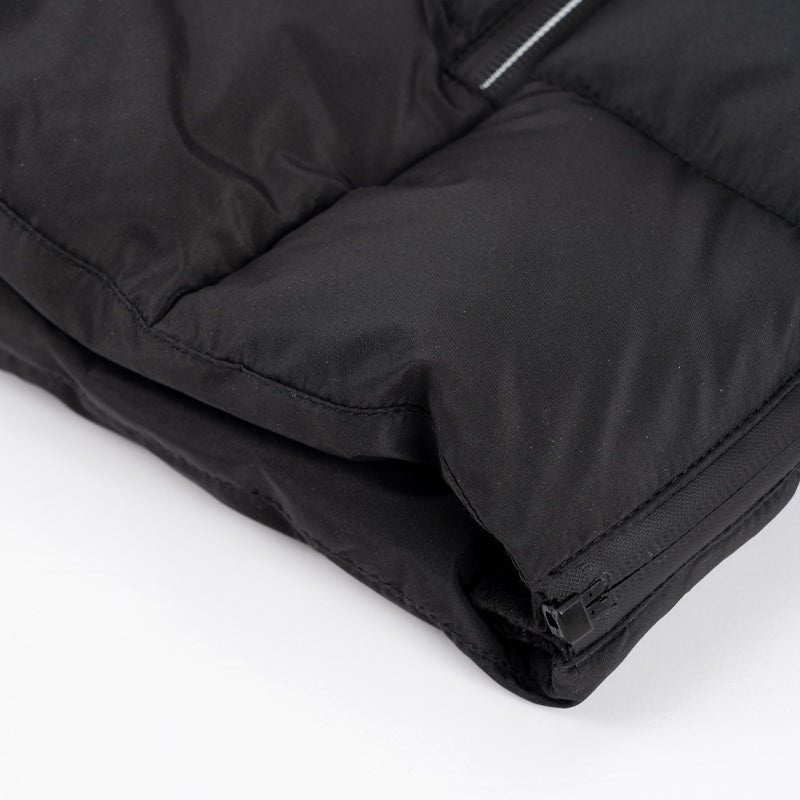 LITEGUEST Heated Vest with LED Light – Winter Outdoor Warming Vest – S Vest for Apparel (10 view)