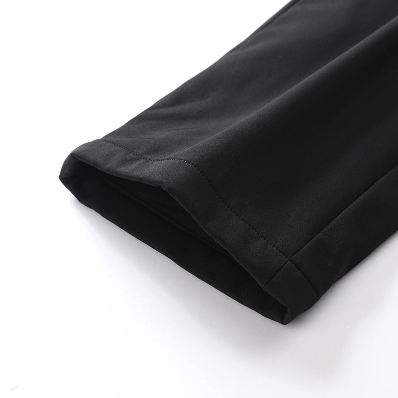 LITEGUEST Smart Heated Pants Fast Heating Windproof Warm for Winter – S Pants for Apparel (10 view)