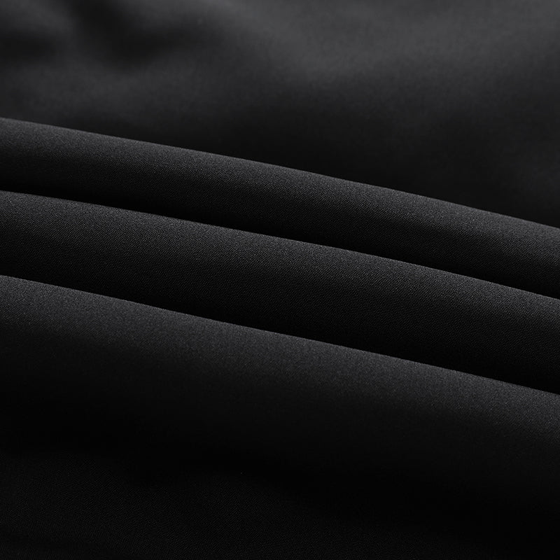 LITEGUEST Smart Heated Pants Fast Heating Windproof Warm for Winter – S Pants for Apparel (11 view)