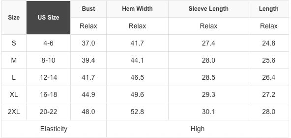 Millie Seam Detail Raglan Long Sleeve Top – White Tops/Long Sleeve Tops for Shopify Collective (15 view)