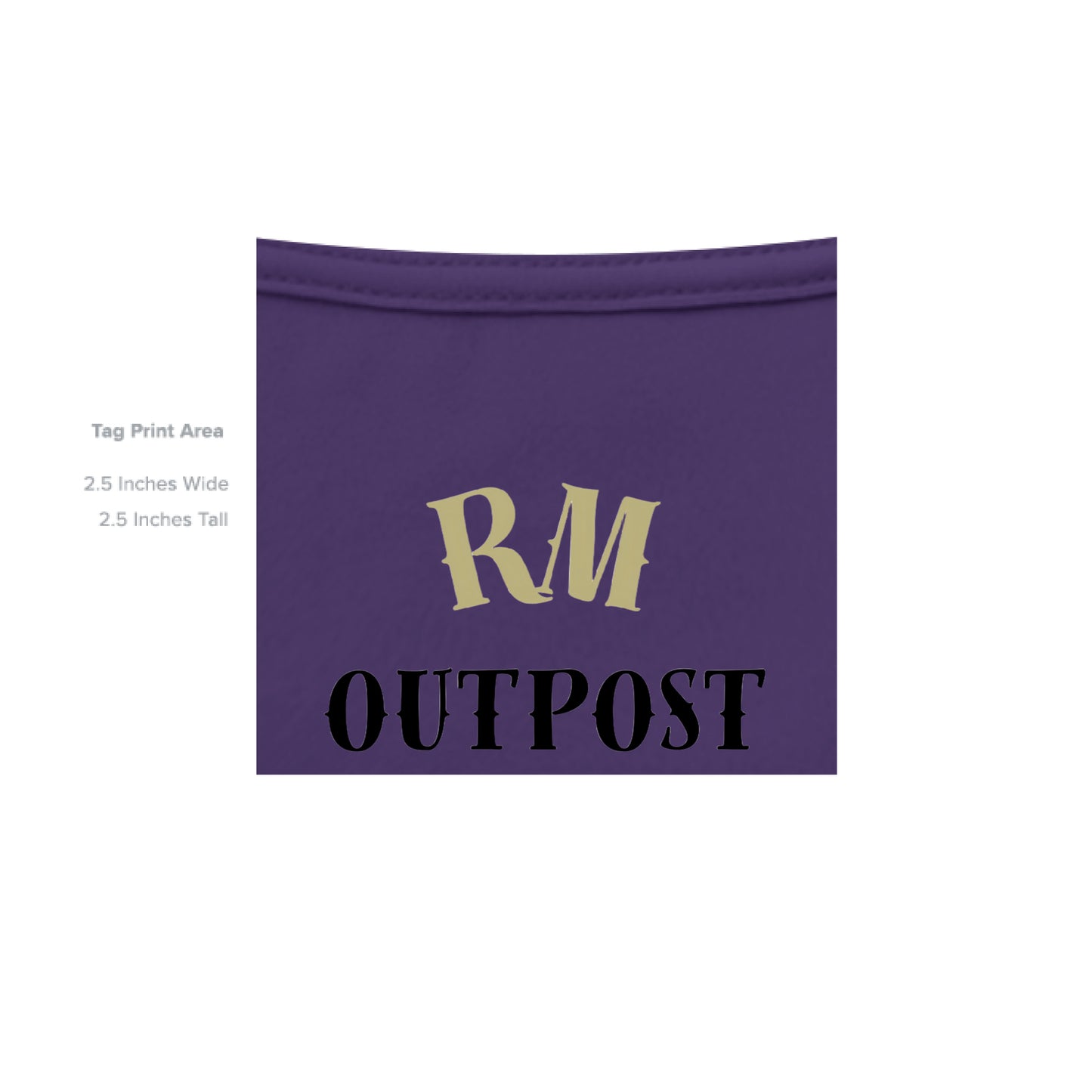 PURPLE - INSIDE_TAG_LINE