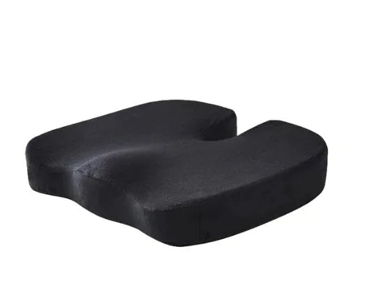 Office - Chair - Cushion | Shop Sbrtn Homes – Black Outdoor Gear by SbrTnHomes