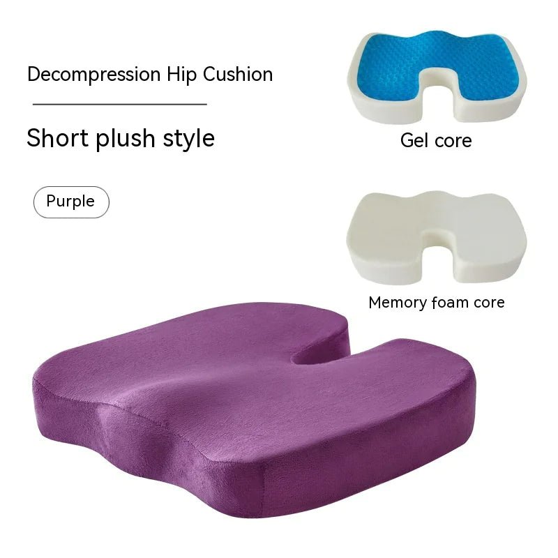 Office - Chair - Cushion | Shop Sbrtn Homes – Purple Outdoor Gear by SbrTnHomes