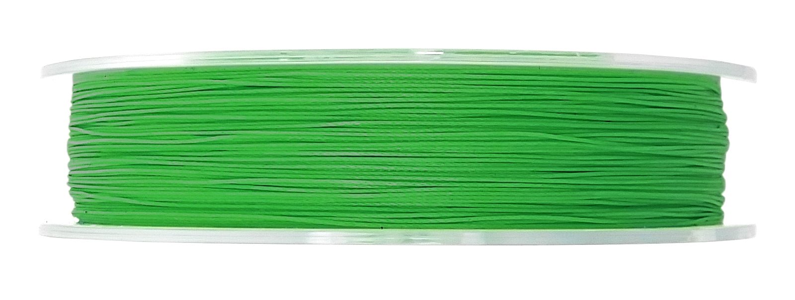 Reaction Tackle 9 Strand Braided Fishing Line – Moss Green Braided Fishing Line for fishing (8 view)