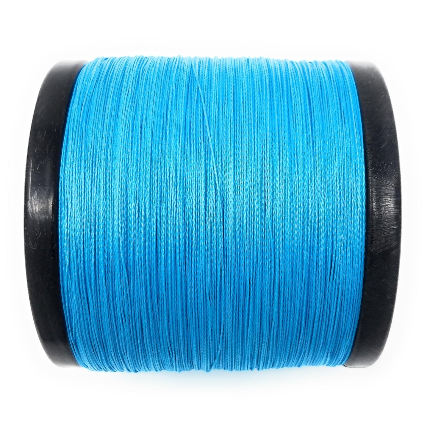 Reaction Tackle Braided Fishing Line - Sea Blue – 10lb Braided Fishing Line for fishing (6 view)