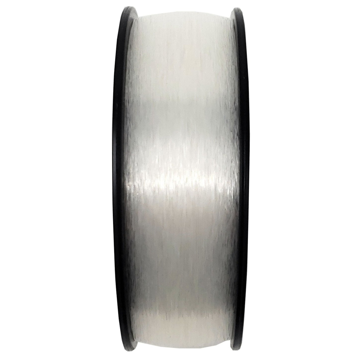 Reaction Tackle Nylon Monofilament Fishing Line – Clear Monofilament fishing line for fishing (21 view)