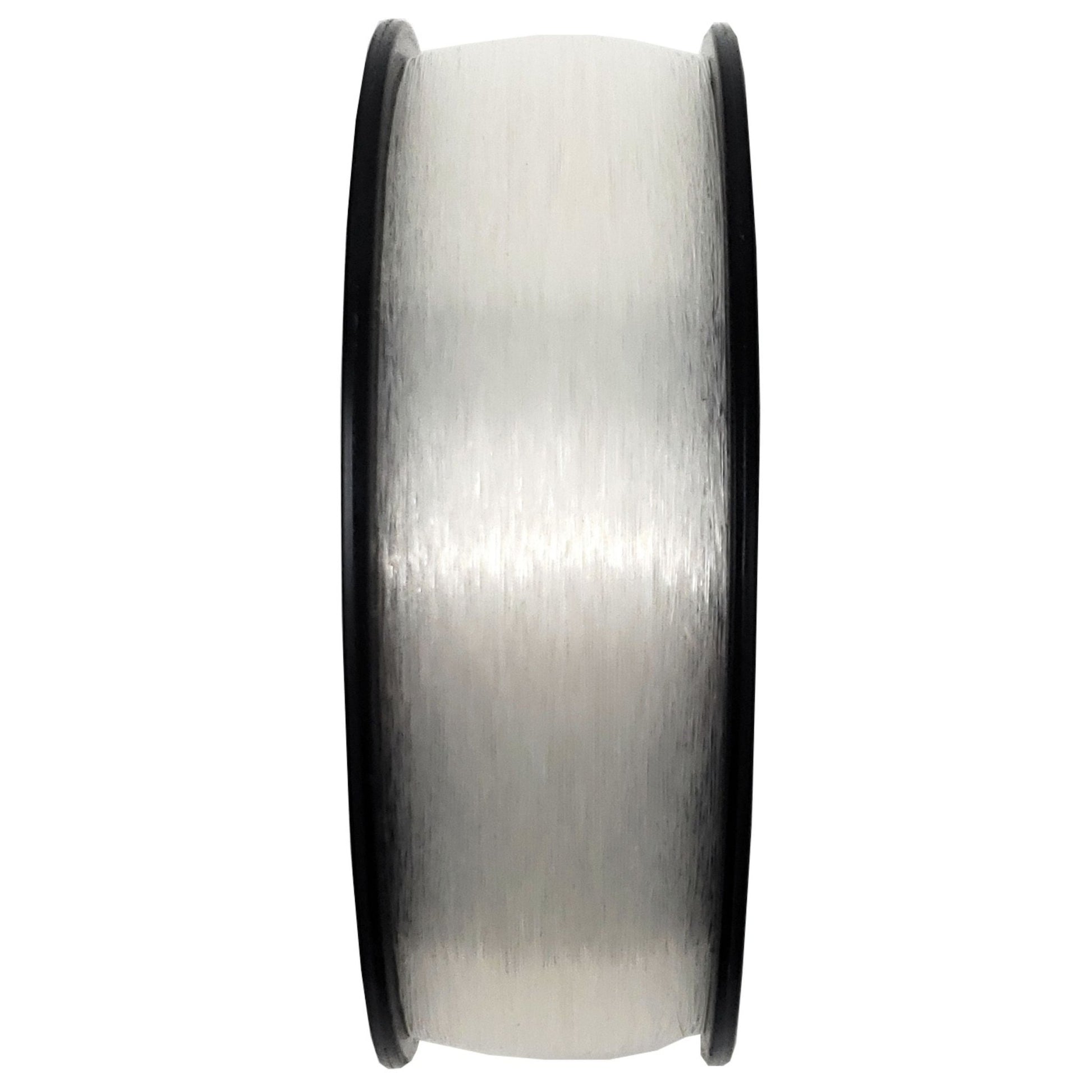 Reaction Tackle Nylon Monofilament Fishing Line – Clear Monofilament fishing line for fishing (21 view)