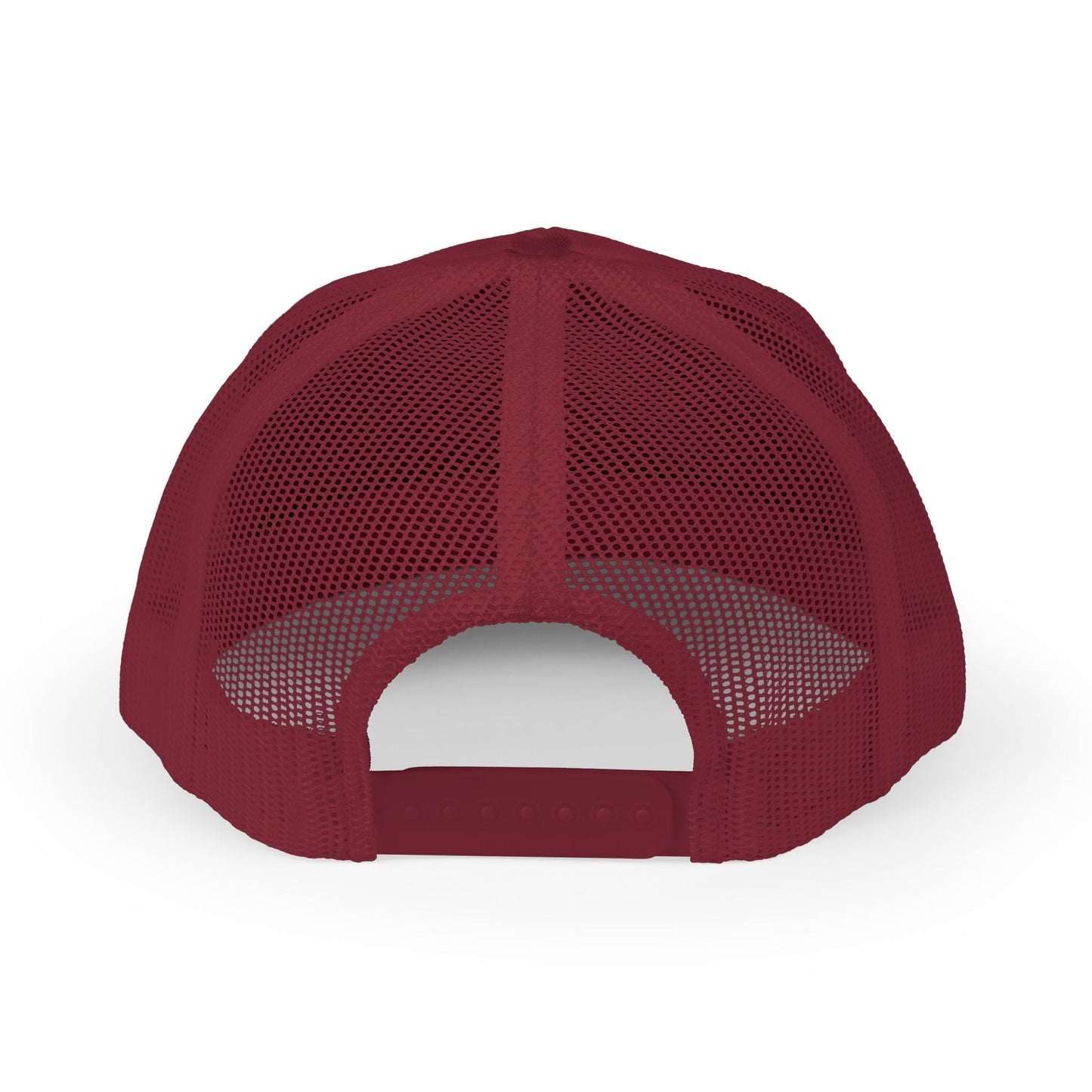 Reel Legend Snapback Trucker Cap White Text | Fishing Hat, Outdoor Gear, Gift for Anglers, Casual Wear, Summer Accessory – Cranberry Hats for beach wear (20 view)