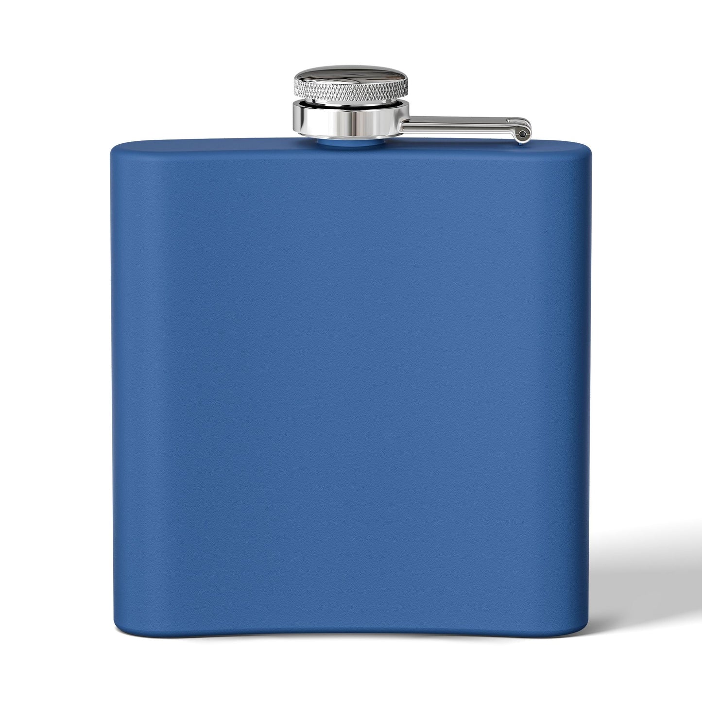 TL;DR Flask – Best Real Estate Agent Ever Edition – 6oz Mug for Birthday Gift Idea (15 view)