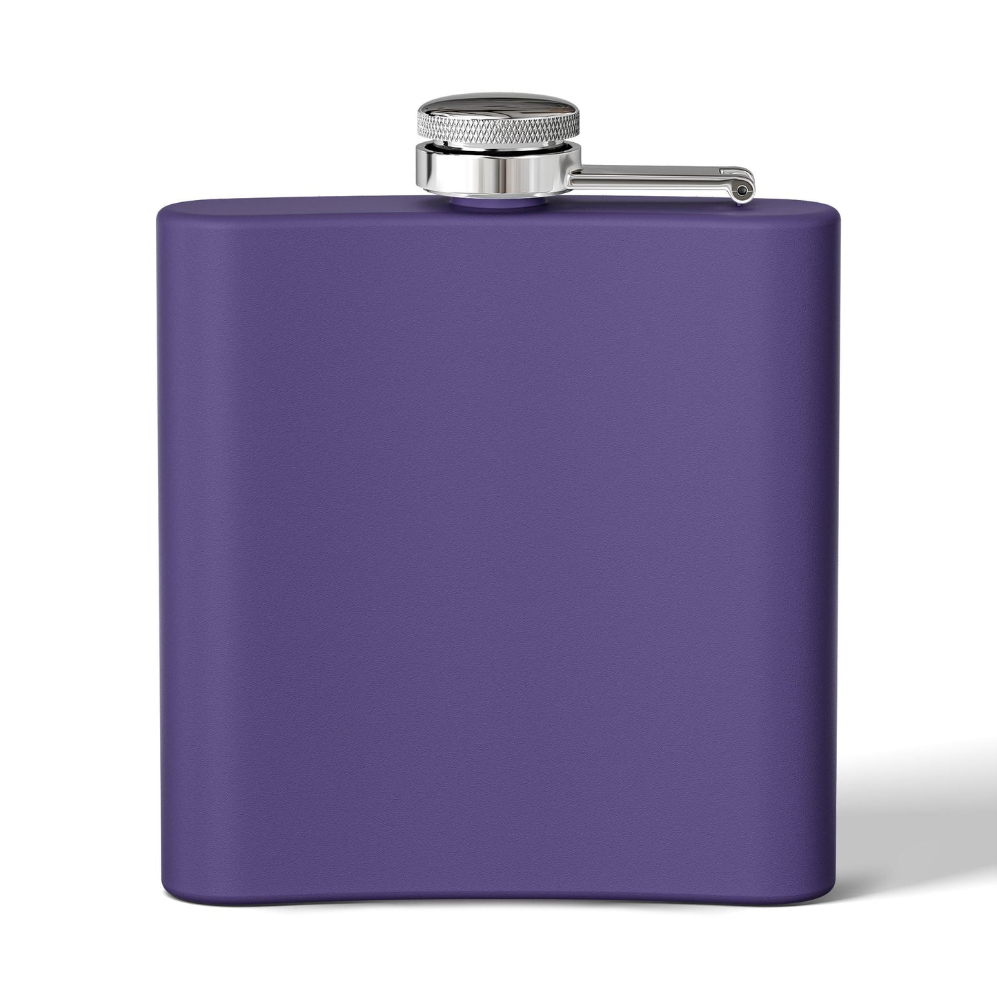 TL;DR Flask – Best Real Estate Agent Ever Edition – 6oz Mug for Birthday Gift Idea (22 view)