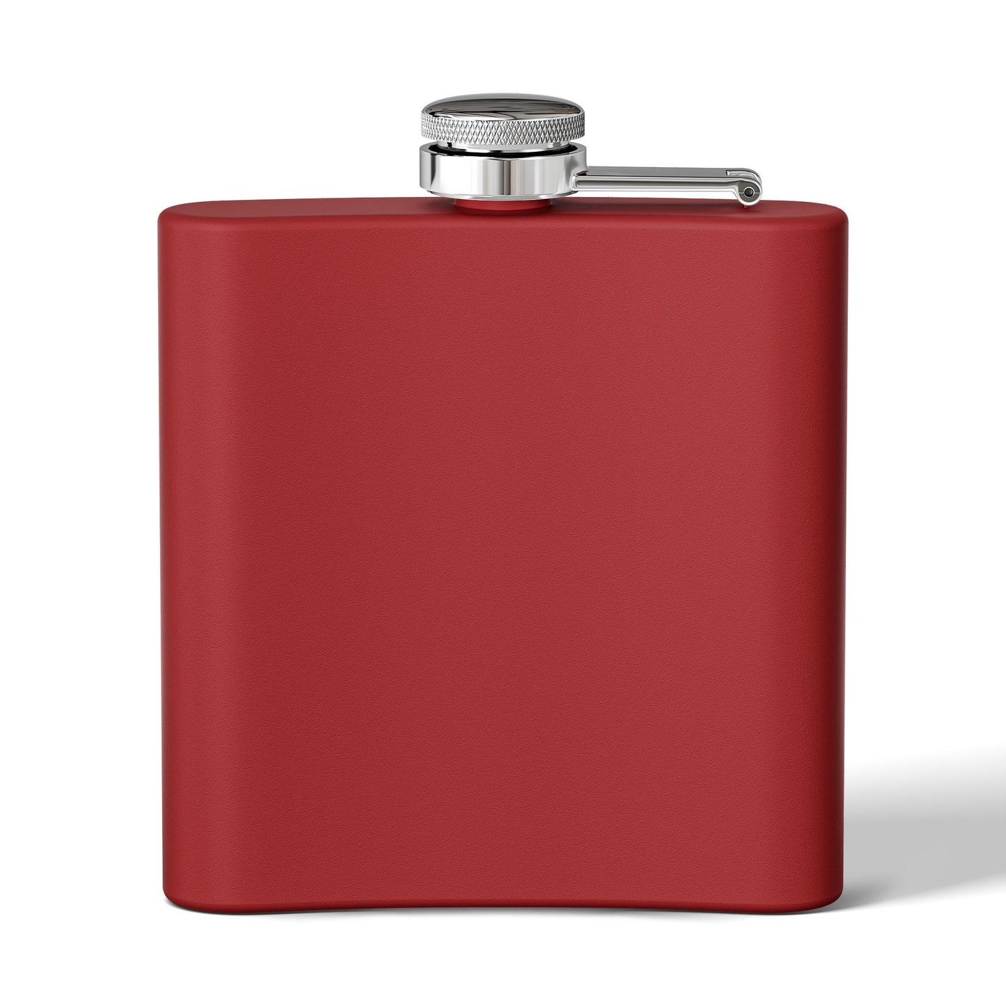TL;DR Flask – Best Real Estate Agent Ever Edition – 6oz Mug for Birthday Gift Idea (3 view)