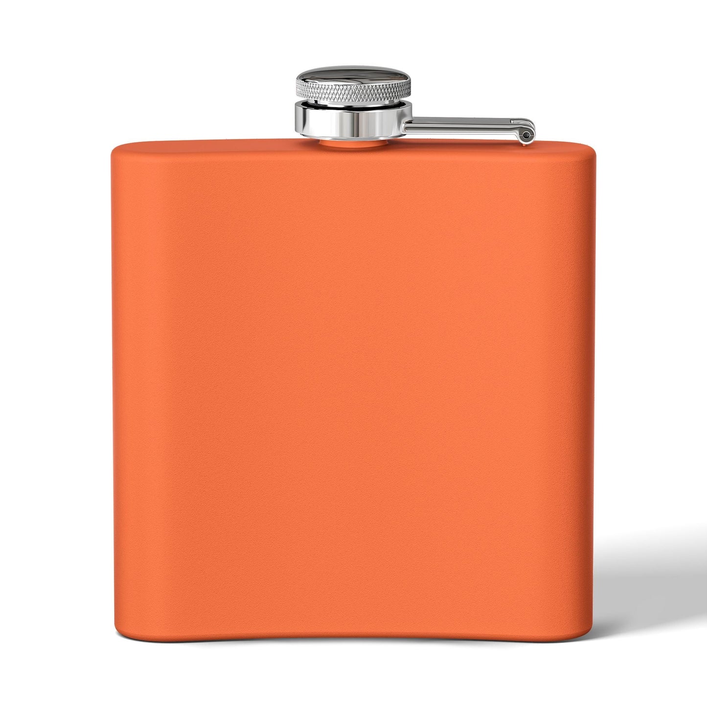 TL;DR Flask – Best Real Estate Agent Ever Edition – 6oz Mug for Birthday Gift Idea (7 view)