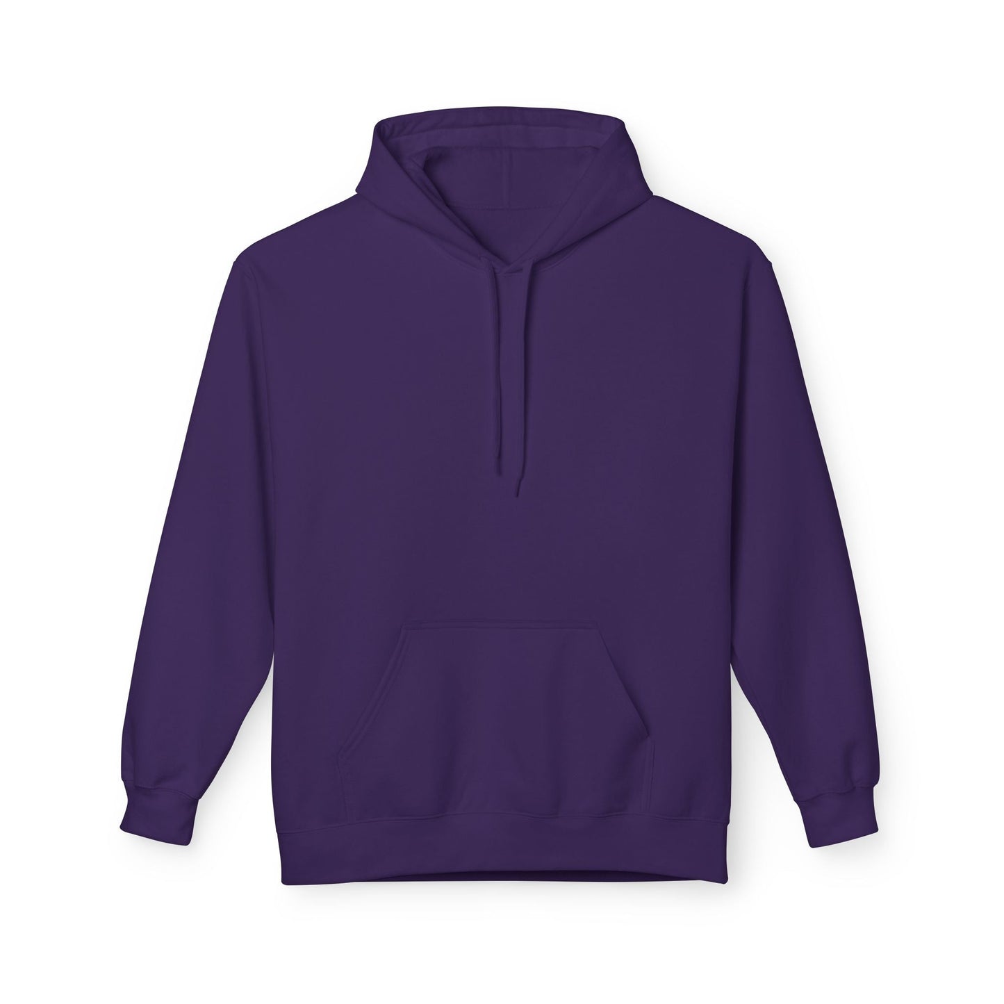 TL;DR Real Estate Agent Hoodie – Humble Brag, Heavy Flex – S Hoodie for casual wear (30 view)
