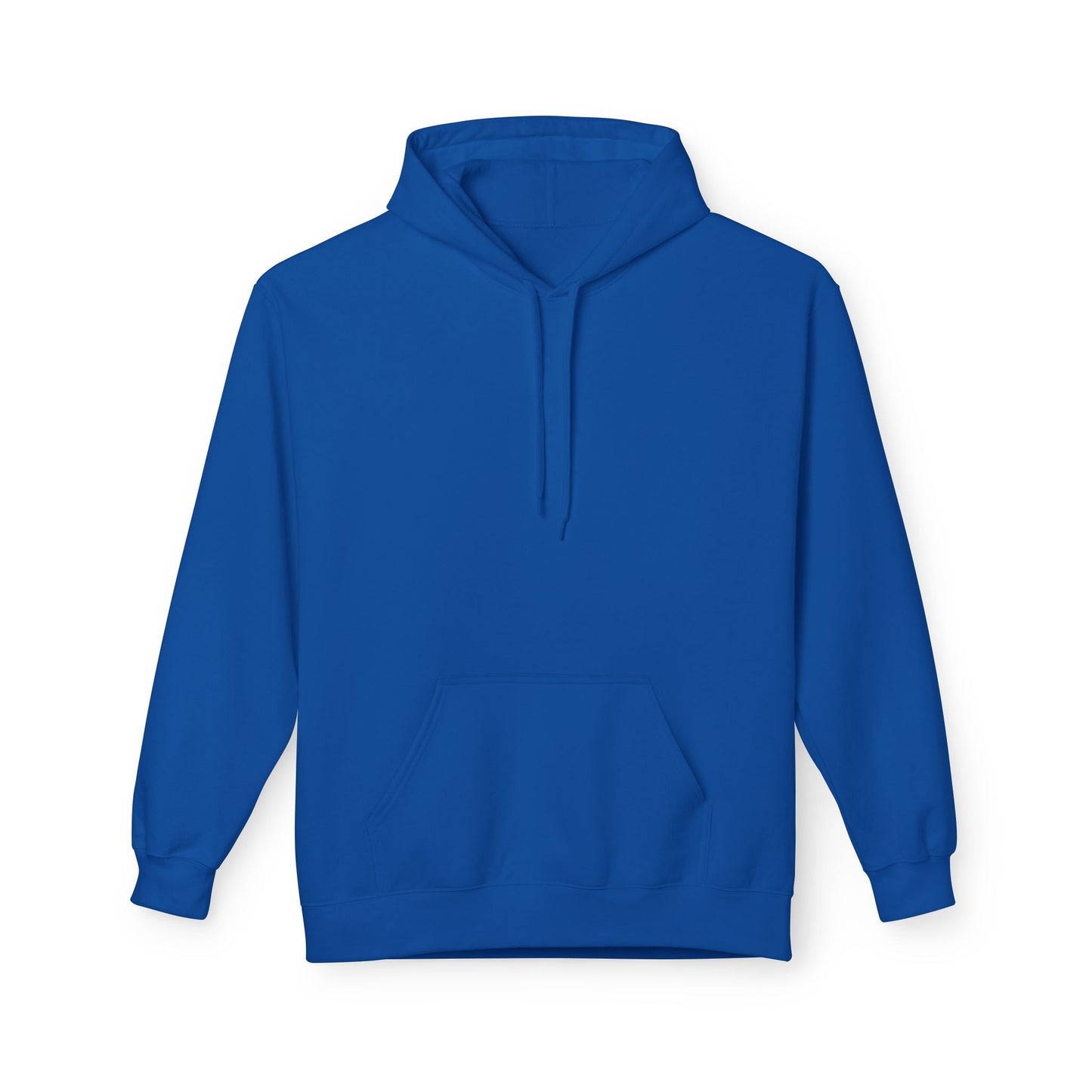 TL;DR Real Estate Agent Hoodie – Humble Brag, Heavy Flex – S Hoodie by Printify