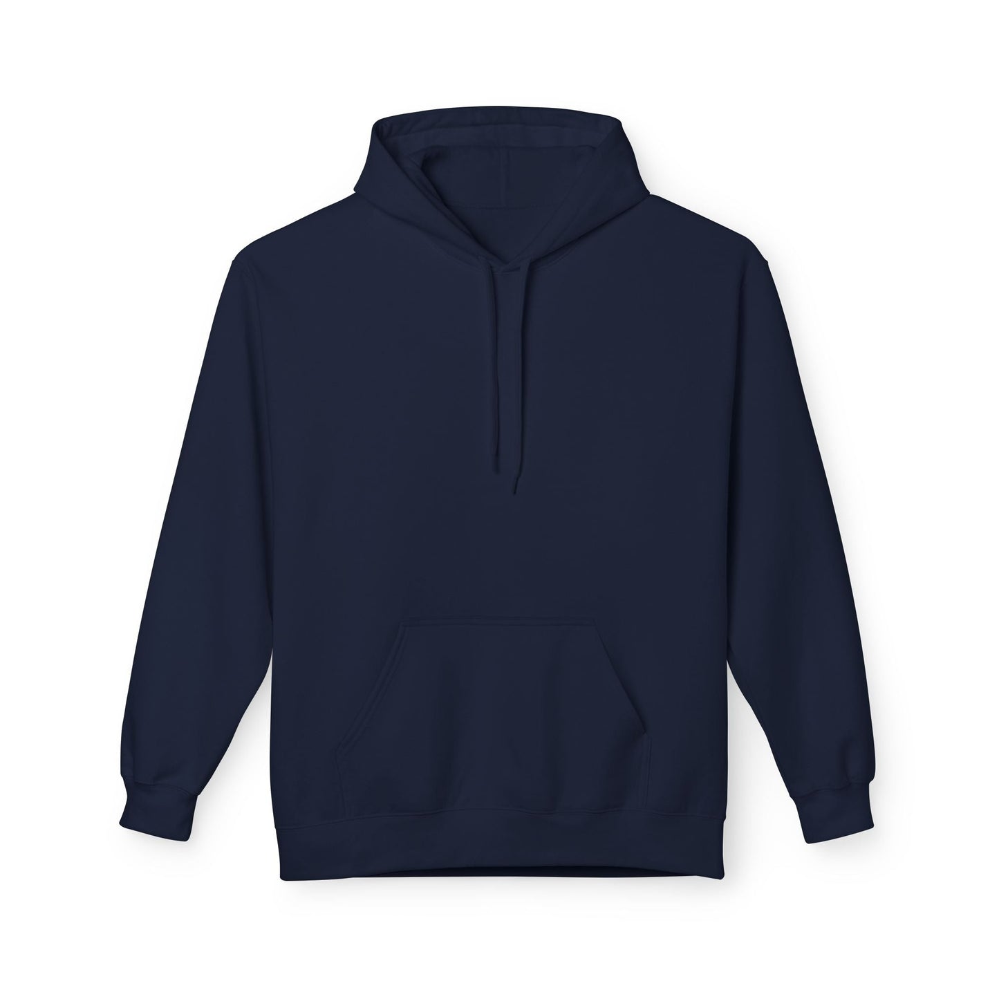 TL;DR Real Estate Agent Hoodie – Humble Brag, Heavy Flex – S Hoodie for casual wear (6 view)