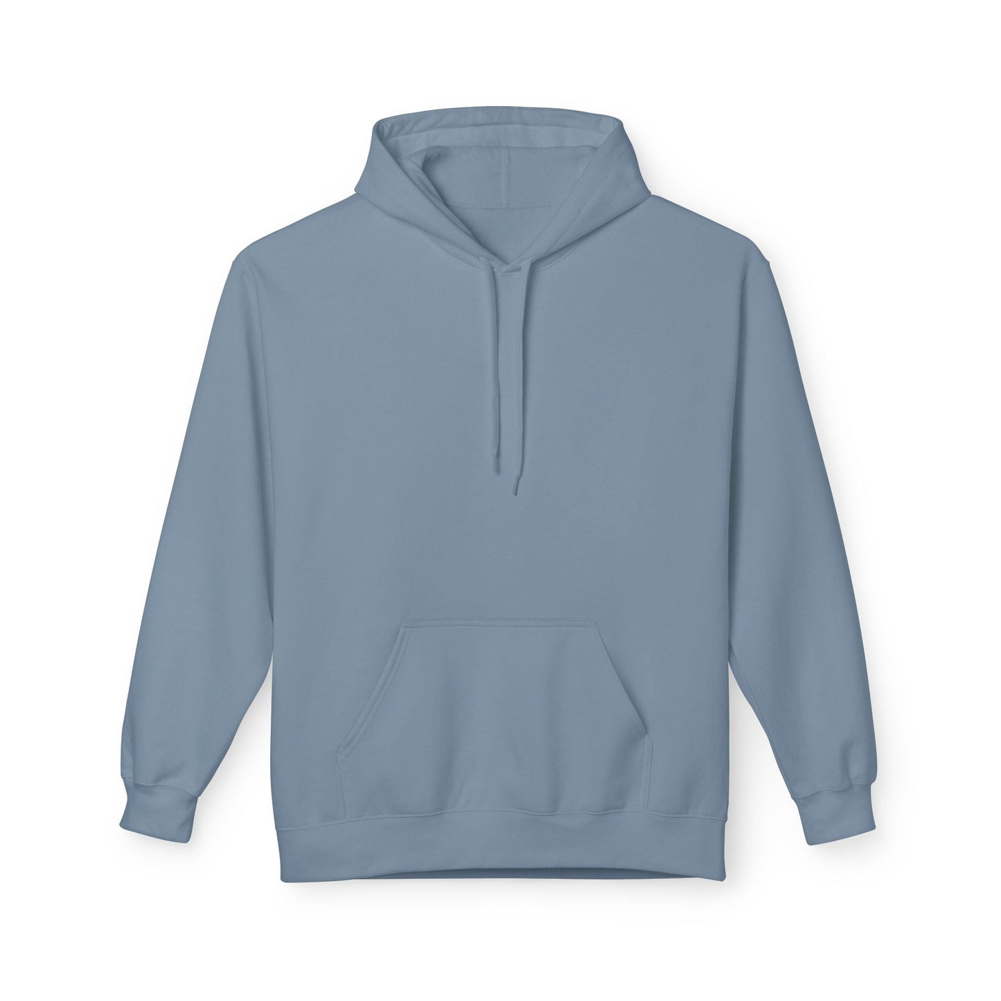 TL;DR Real Estate Agent Hoodie – Humble Brag, Heavy Flex – S Hoodie for casual wear (16 view)