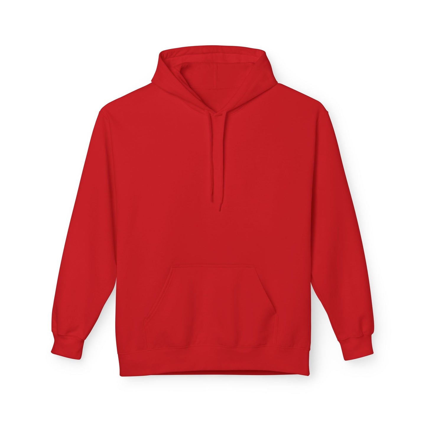 TL;DR Real Estate Agent Hoodie – Humble Brag, Heavy Flex – S Hoodie for casual wear (40 view)