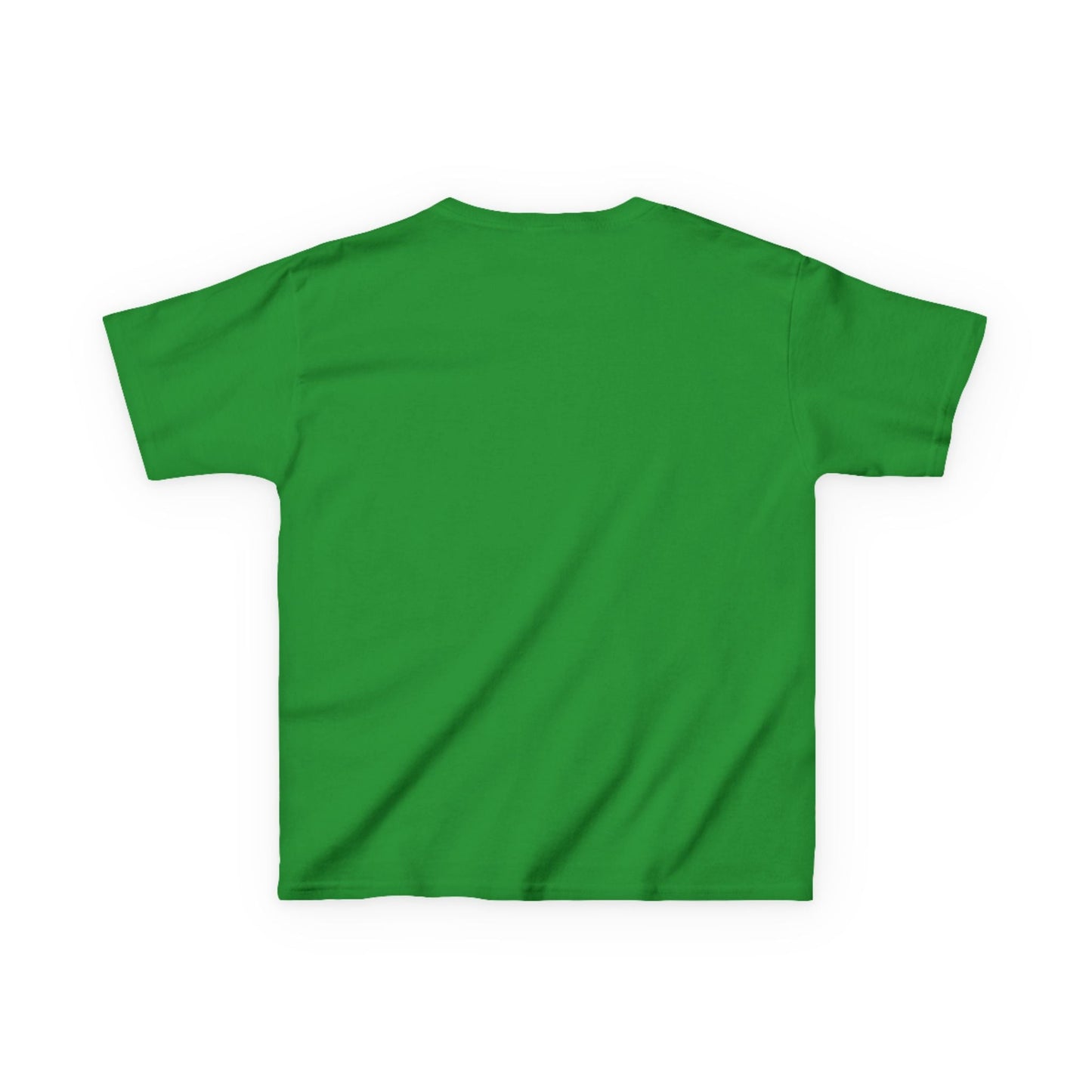 True North Lizard Strong Kids Shirt – Canada Edition Chaos Tee | Funny Moose & Hockey Graphic – Sapphire Kids clothes for Animal Graphic Tee (9 view)