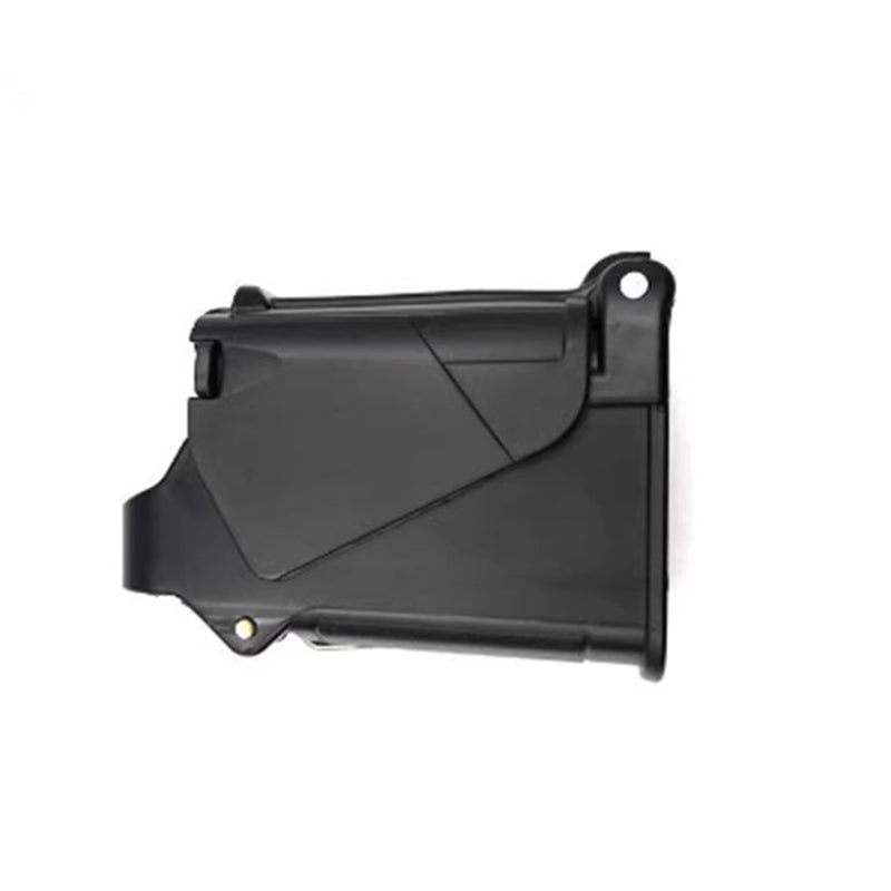 Universal 9mm & .45 ACP Magazine Loader — Rapid Hand Loader | RM Outpost – pink Tactical Gear for .45 ACP (7 view)