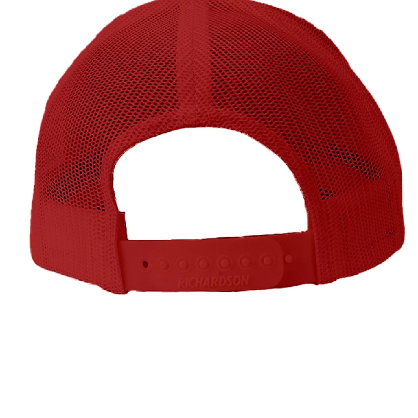 UNSUB.EXE Hat – Retro Floppy Disk Humor | RM Outpost – Heather Grey/ Red Hats for Apparel (14 view)