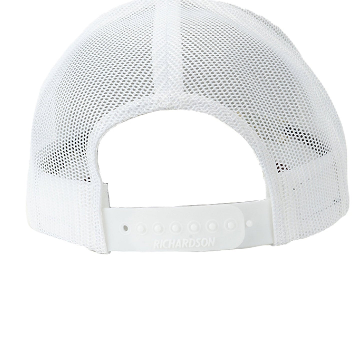 UNSUB.EXE Hat – Retro Floppy Disk Humor | RM Outpost – Charcoal/ White Hats for Apparel (18 view)