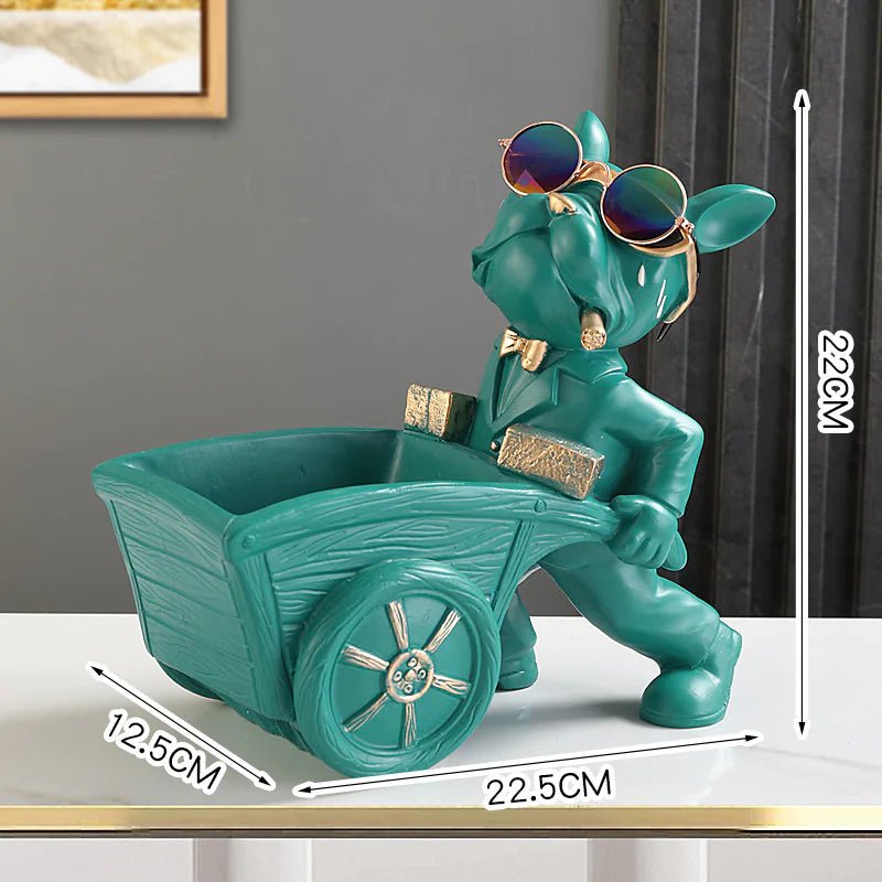 Office-Desktop-Decor | Shop Sbrtn Homes – decor by SbrTnHomes