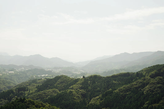10 Things Only Real Outdoors People Understand (And a Few City Folks Never Will) - RM Outpost