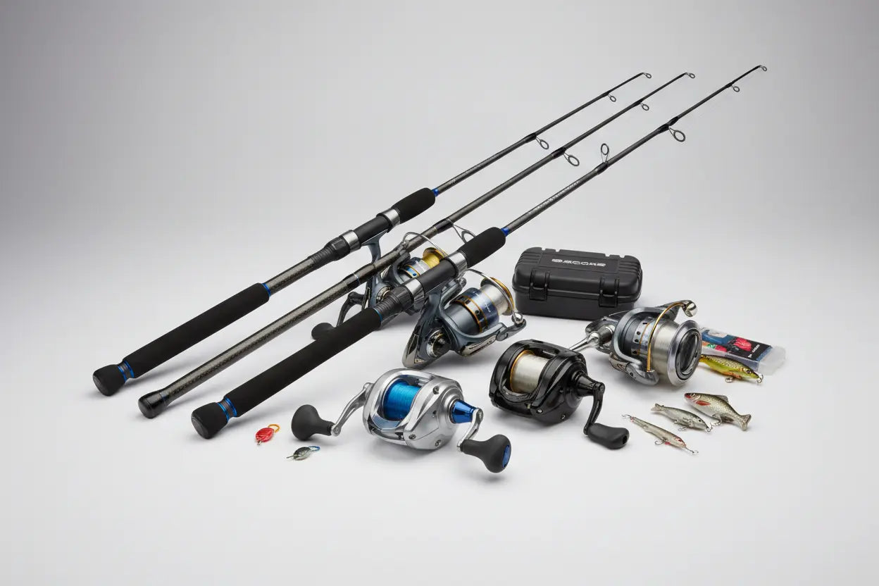 Fishing-Rods-Reels-Combos RM Outpost