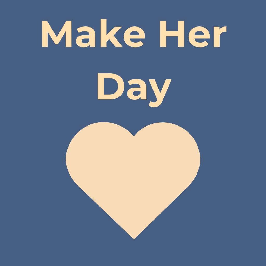 💖 Make Her Day – Thoughtful Gifts She’ll Never Forget - RM Outpost