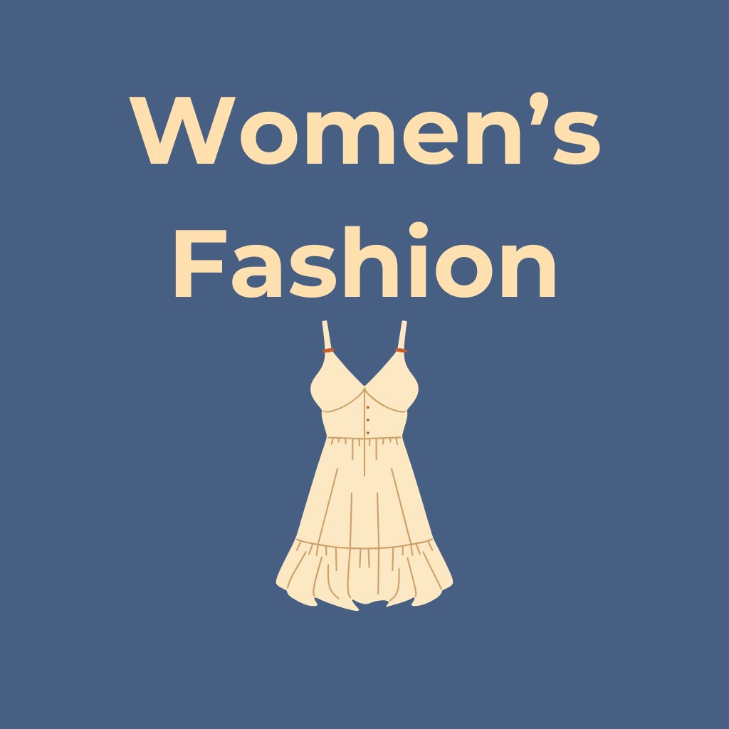 👚Womenswear – Effortless Style, Every Season - RM Outpost